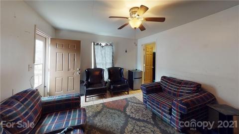 212 Winburn St, Monroe, NC 28112 photo 33