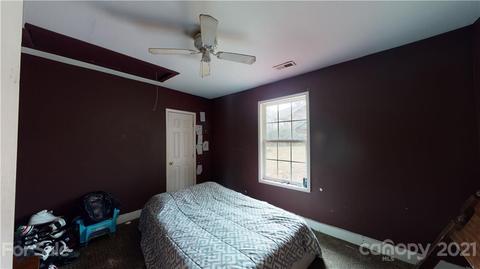 212 Winburn St, Monroe, NC 28112 photo 15