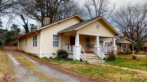 212 Winburn St, Monroe, NC 28112 photo 1