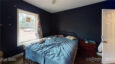 212 Winburn St, Monroe, NC 28112 photo 23