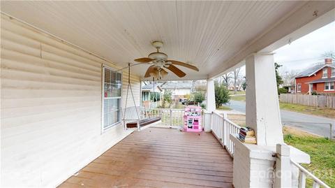 212 Winburn St, Monroe, NC 28112 photo 3