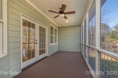 78 White Oak Ln, Tryon, NC 28782 photo 40