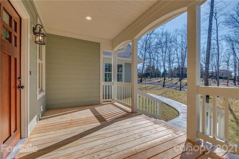 78 White Oak Ln, Tryon, NC 28782 photo 4