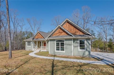 78 White Oak Ln, Tryon, NC 28782 photo 1