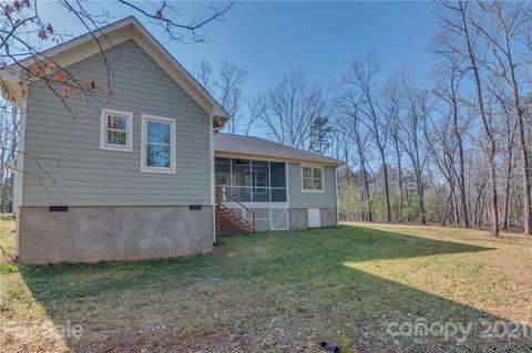 78 White Oak Ln, Tryon, NC 28782 photo 37