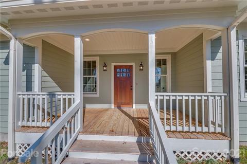 78 White Oak Ln, Tryon, NC 28782 photo 3