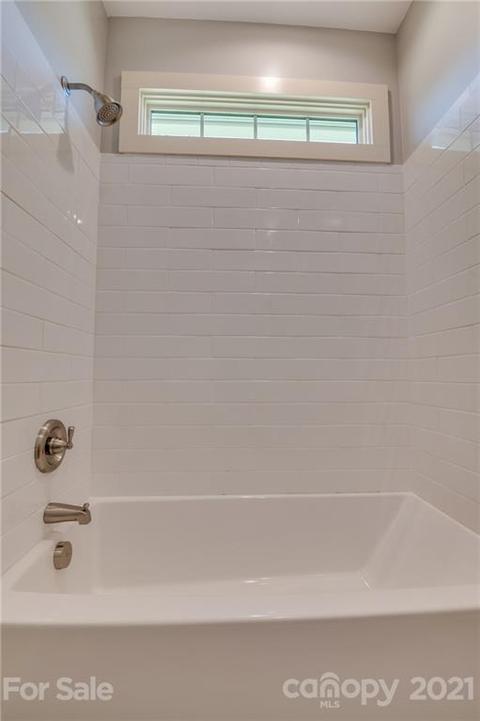 78 White Oak Ln, Tryon, NC 28782 photo 25