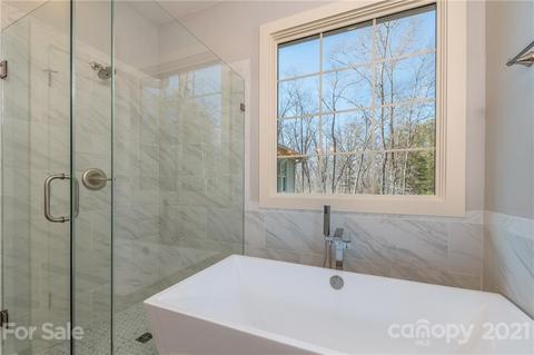 78 White Oak Ln, Tryon, NC 28782 photo 19