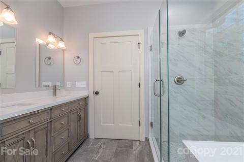 78 White Oak Ln, Tryon, NC 28782 photo 20
