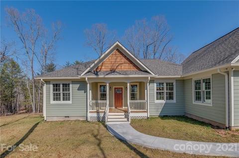 78 White Oak Ln, Tryon, NC 28782 photo 2