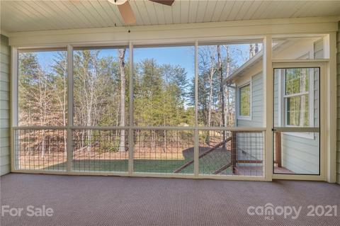 78 White Oak Ln, Tryon, NC 28782 photo 39