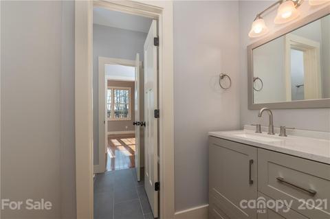 78 White Oak Ln, Tryon, NC 28782 photo 24