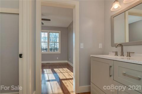 78 White Oak Ln, Tryon, NC 28782 photo 26
