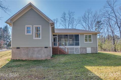 78 White Oak Ln, Tryon, NC 28782 photo 38