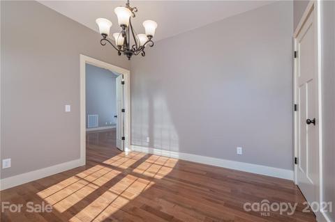 78 White Oak Ln, Tryon, NC 28782 photo 14