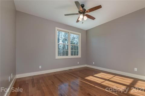78 White Oak Ln, Tryon, NC 28782 photo 27
