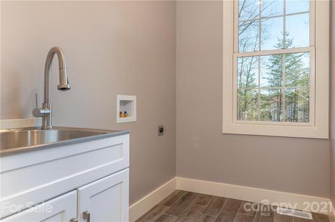 78 White Oak Ln, Tryon, NC 28782 photo 31