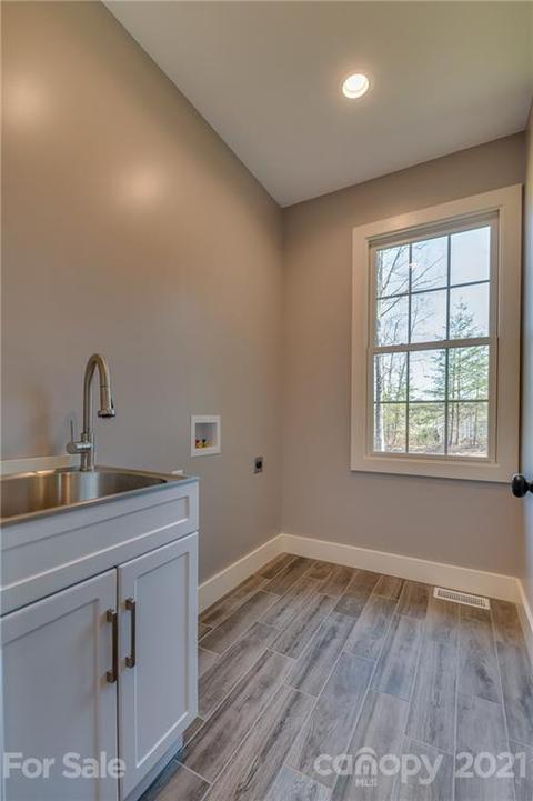 78 White Oak Ln, Tryon, NC 28782 photo 32