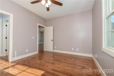 78 White Oak Ln, Tryon, NC 28782 photo 28