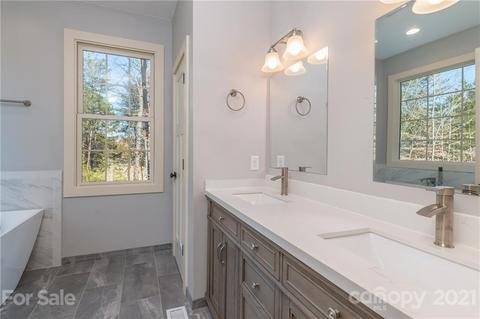 78 White Oak Ln, Tryon, NC 28782 photo 18