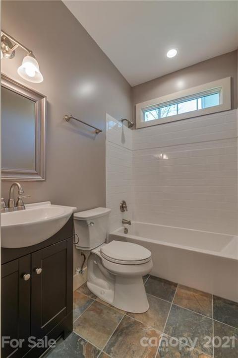 78 White Oak Ln, Tryon, NC 28782 photo 30