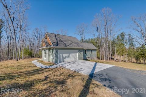 78 White Oak Ln, Tryon, NC 28782 photo 33