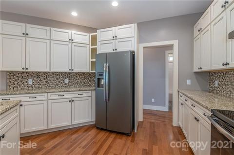 78 White Oak Ln, Tryon, NC 28782 photo 11