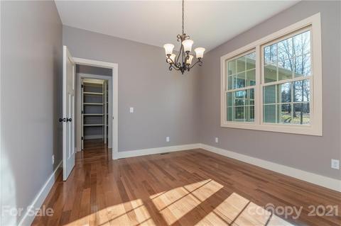 78 White Oak Ln, Tryon, NC 28782 photo 13