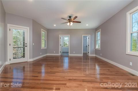 78 White Oak Ln, Tryon, NC 28782 photo 15