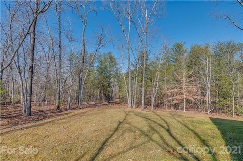 78 White Oak Ln, Tryon, NC 28782 photo 35