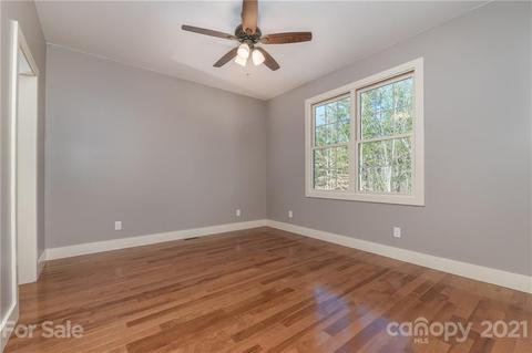 78 White Oak Ln, Tryon, NC 28782 photo 22