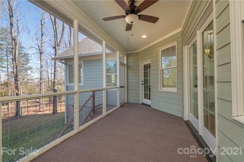 78 White Oak Ln, Tryon, NC 28782 photo 41