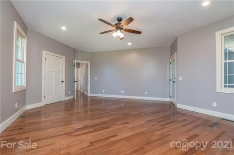 78 White Oak Ln, Tryon, NC 28782 photo 16