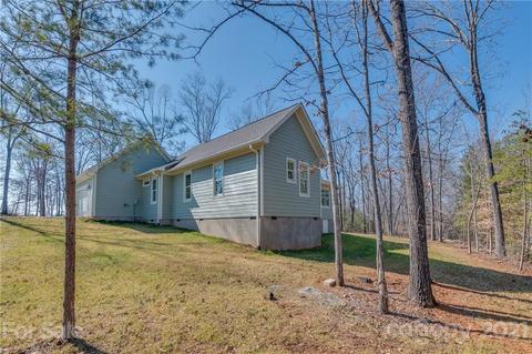 78 White Oak Ln, Tryon, NC 28782 photo 36