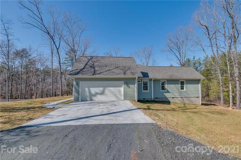 78 White Oak Ln, Tryon, NC 28782 photo 34