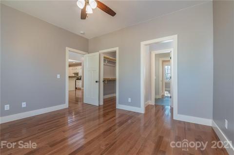 78 White Oak Ln, Tryon, NC 28782 photo 21