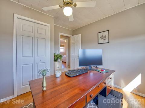 424 Phillipsville Loop, Canton, NC 28716 photo 23