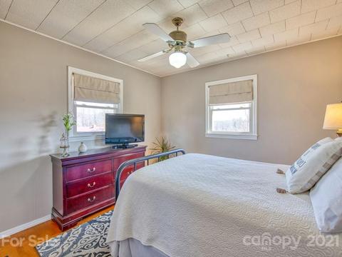 424 Phillipsville Loop, Canton, NC 28716 photo 20