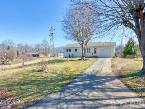 424 Phillipsville Loop, Canton, NC 28716 photo 2
