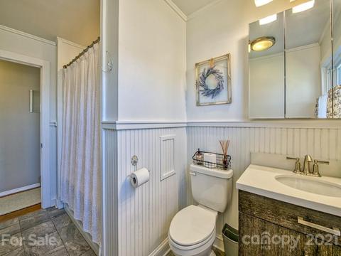 424 Phillipsville Loop, Canton, NC 28716 photo 19