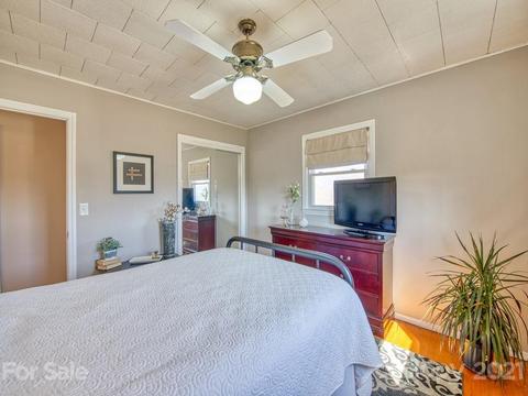 424 Phillipsville Loop, Canton, NC 28716 photo 21