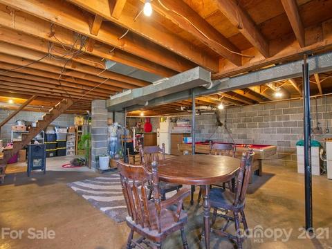 424 Phillipsville Loop, Canton, NC 28716 photo 24