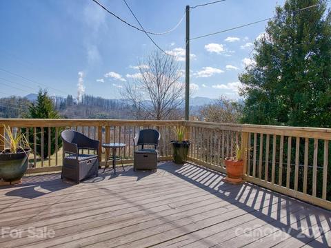 424 Phillipsville Loop, Canton, NC 28716 photo 8