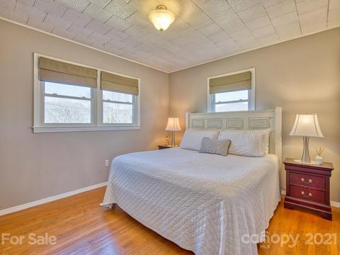 424 Phillipsville Loop, Canton, NC 28716 photo 17