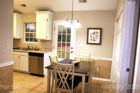 1106 Harvard St, Monroe, NC 28112 photo 4