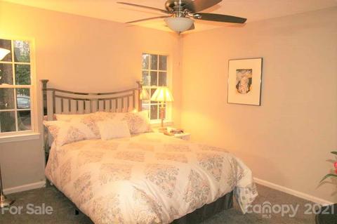 1106 Harvard St, Monroe, NC 28112 photo 7