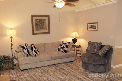 1106 Harvard St, Monroe, NC 28112 photo 3