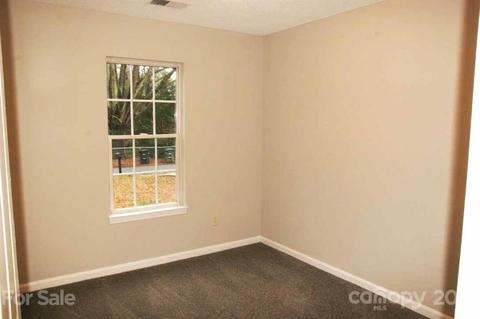 1106 Harvard St, Monroe, NC 28112 photo 10
