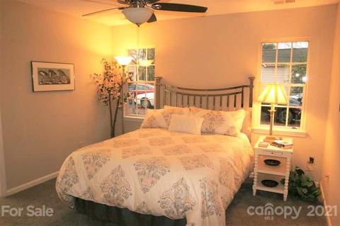 1106 Harvard St, Monroe, NC 28112 photo 9