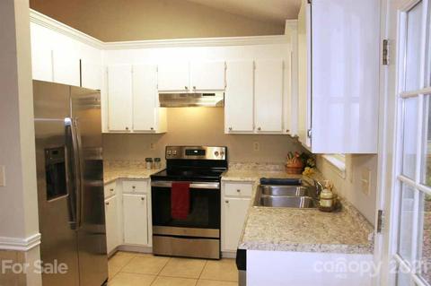 1106 Harvard St, Monroe, NC 28112 photo 5
